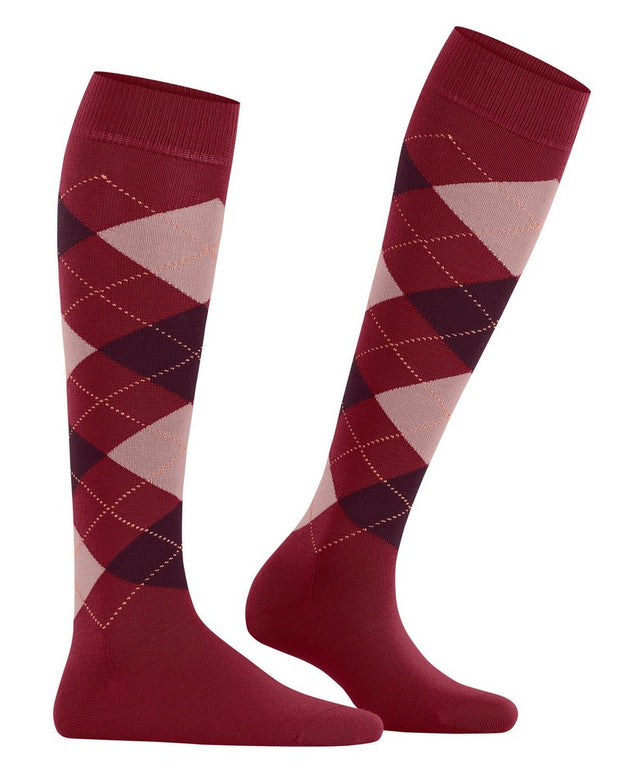 MaryleboneKH22373_8033cranberry_5