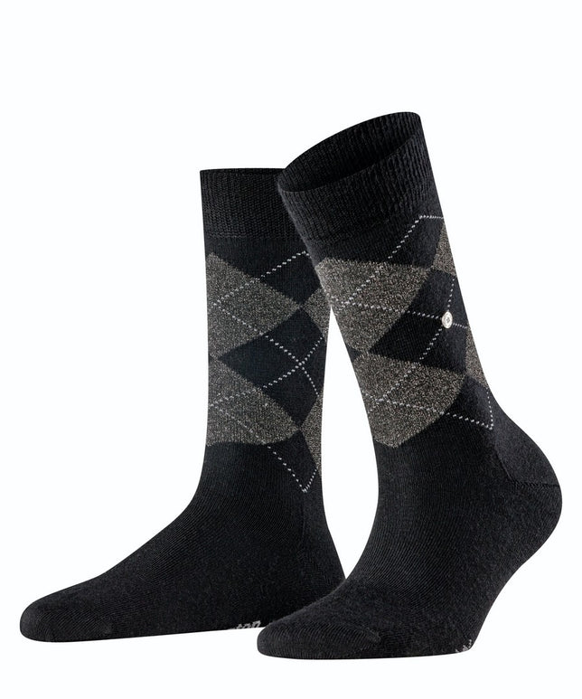 MaryleboneLurexSO22182_3003black_1