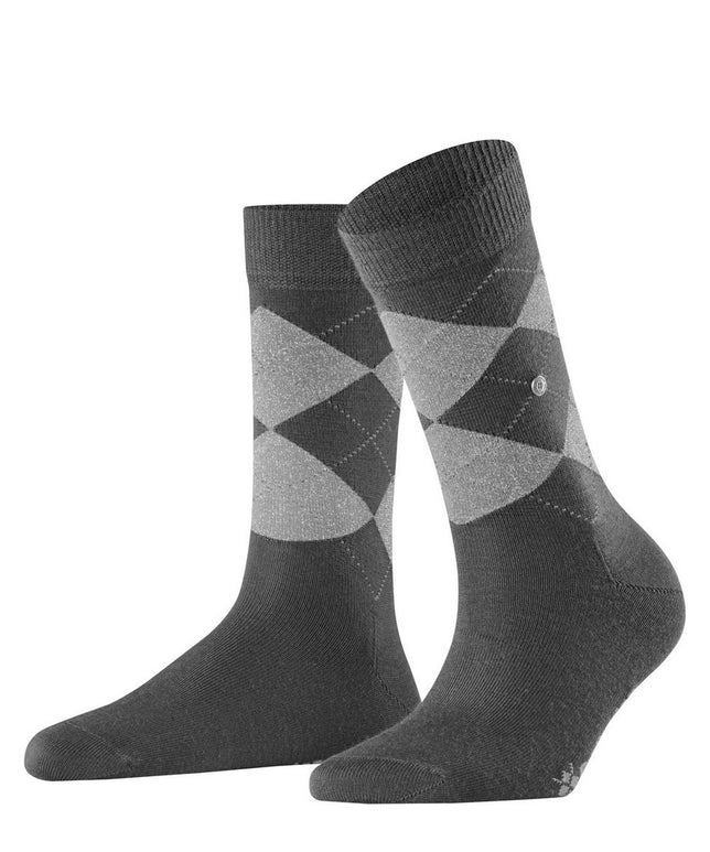 MaryleboneLurexSO22182_3070darkgrey_1