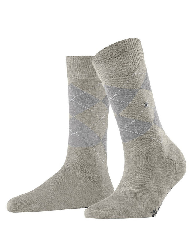 MaryleboneLurexSO22182_3771lightgrey_1