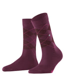 MaryleboneLurexSO22182_8435claret_1