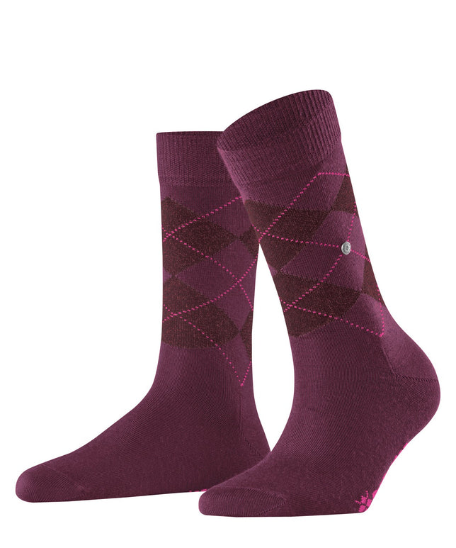 MaryleboneLurexSO22182_8006coralred_1