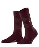 MaryleboneLurexSO22182_8435claret_1