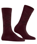 MaryleboneLurexSO22182_8435claret_1