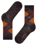 MaryleboneMelangeSO22282_8549-_2