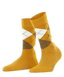 MaryleboneSO22073_5582CARAMEL_1