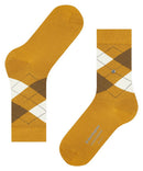 MaryleboneSO22073_5582CARAMEL_1