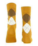 MaryleboneSO22073_5582CARAMEL_1