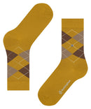 MaryleboneSO22073_5582CARAMEL_1