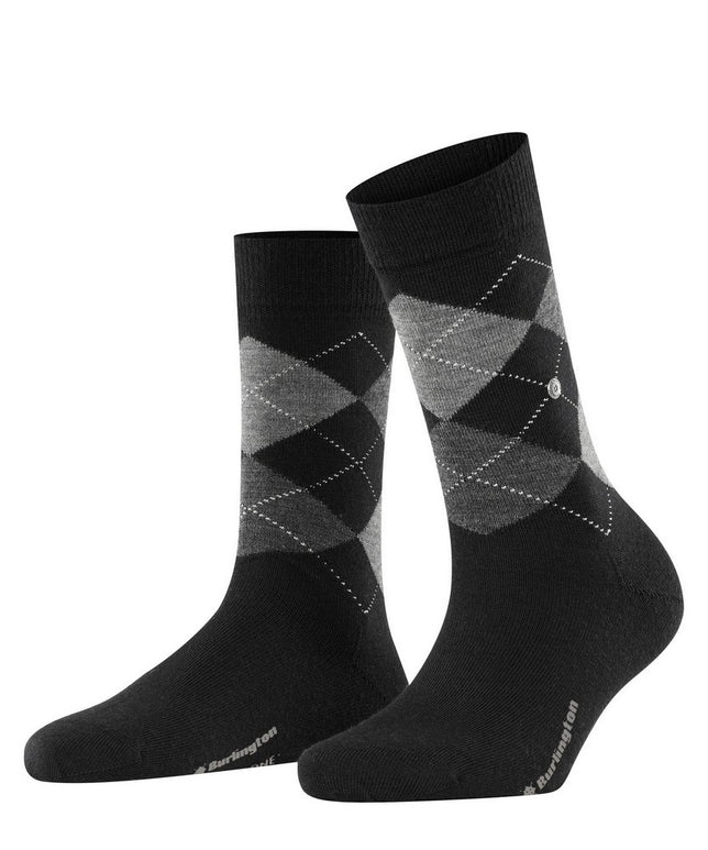 MaryleboneSO22073_3000black_1