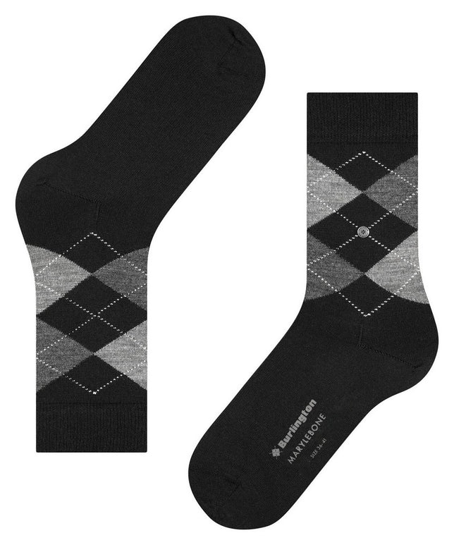 MaryleboneSO22073_3000black_2