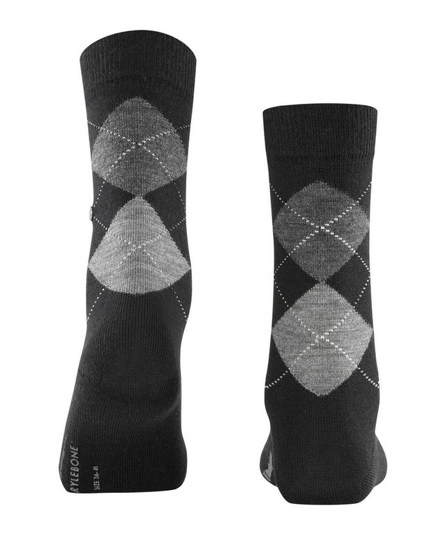 MaryleboneSO22073_3000black_3