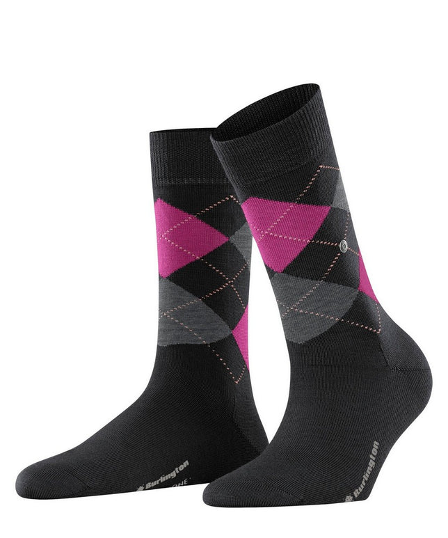 MaryleboneSO22073_3001black_1