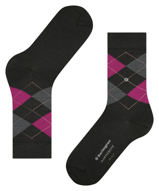 MaryleboneSO22073_3001black_2