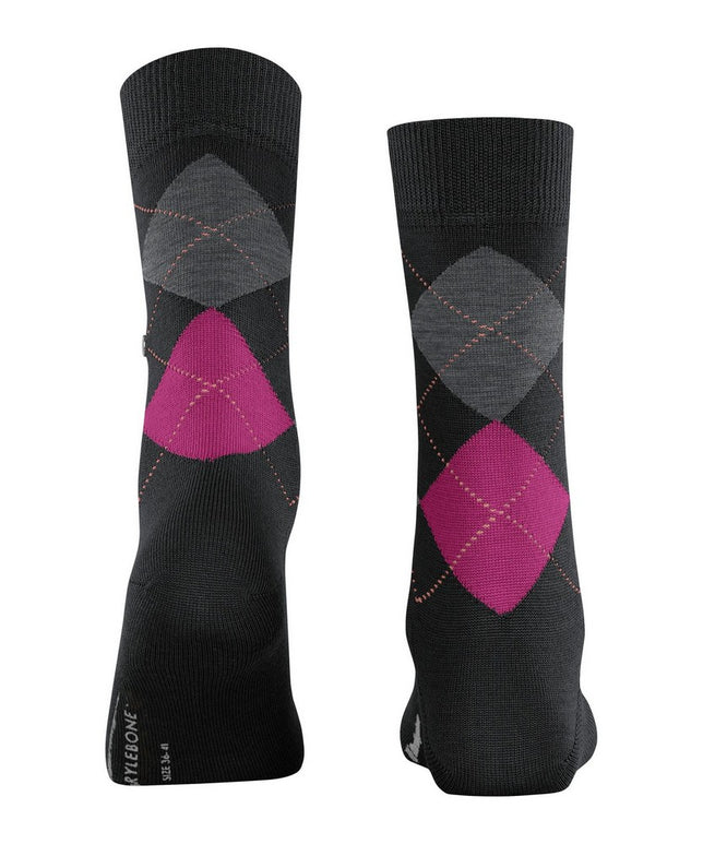 MaryleboneSO22073_3001black_3