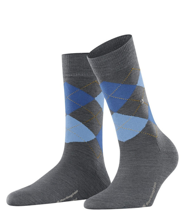 MaryleboneSO22073_3070darkgrey_1
