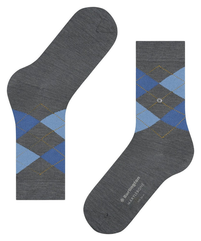 MaryleboneSO22073_3070darkgrey_2