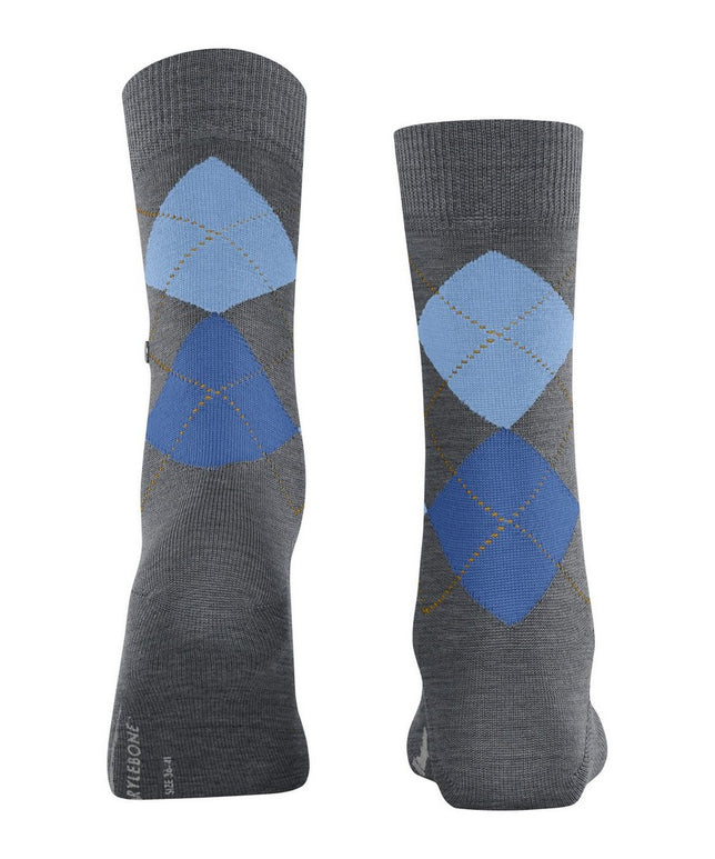 MaryleboneSO22073_3070darkgrey_3
