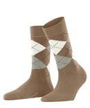 MaryleboneSO22073_5582CARAMEL_1