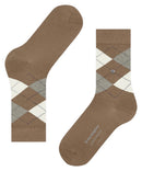 MaryleboneSO22073_5582CARAMEL_1