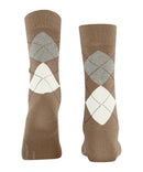 MaryleboneSO22073_5582CARAMEL_1