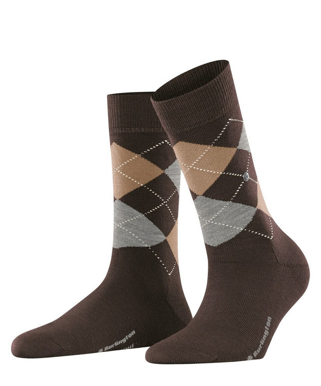 MaryleboneSO22073_5235darkbrown_1