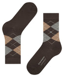 MaryleboneSO22073_5582CARAMEL_1