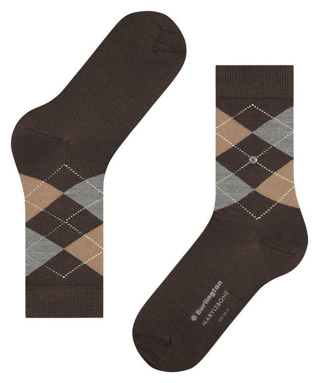 MaryleboneSO22073_5235darkbrown_2