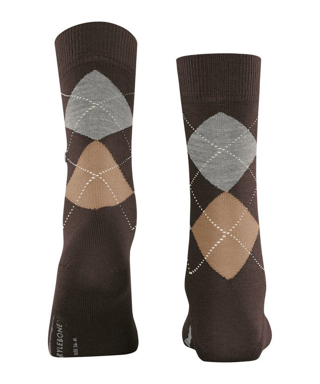 MaryleboneSO22073_5235darkbrown_3