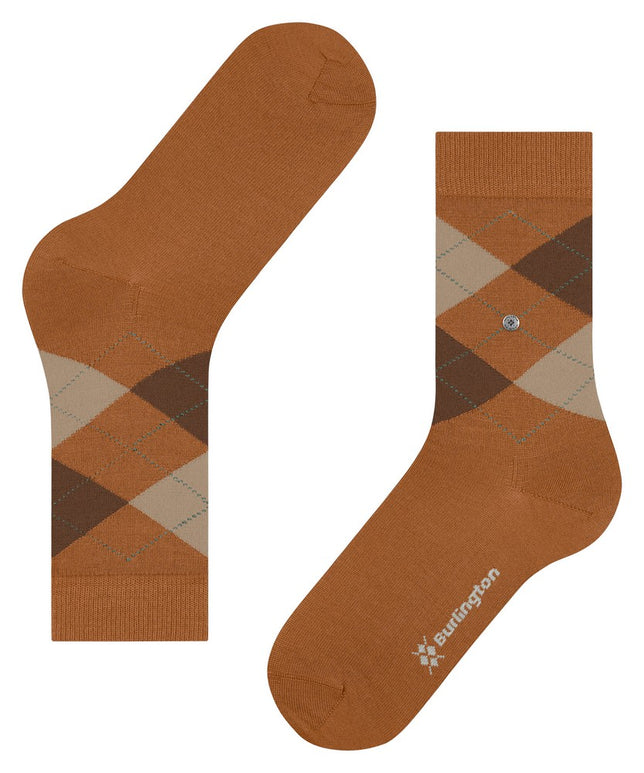 MaryleboneSO22073_5582CARAMEL_2