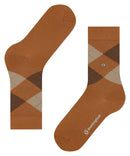 MaryleboneSO22073_5582CARAMEL_1