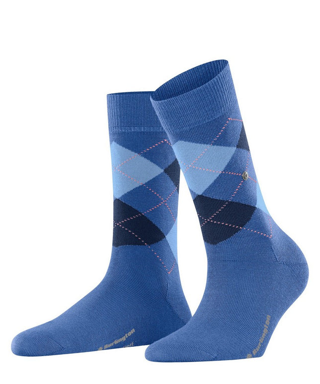 MaryleboneSO22073_6551riverblue_1