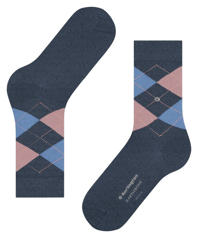 MaryleboneSO22073_6688darkbluemel_2