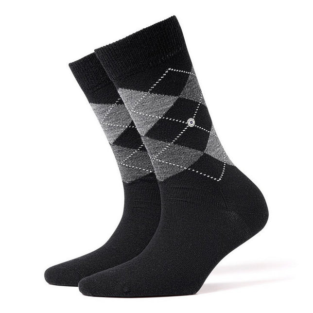 MaryleboneSO22082_3000black_1