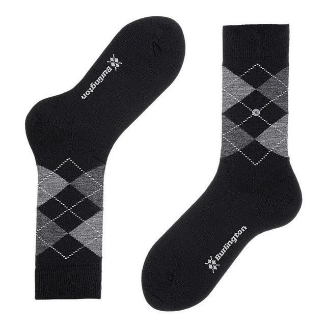 MaryleboneSO22082_3000black_2