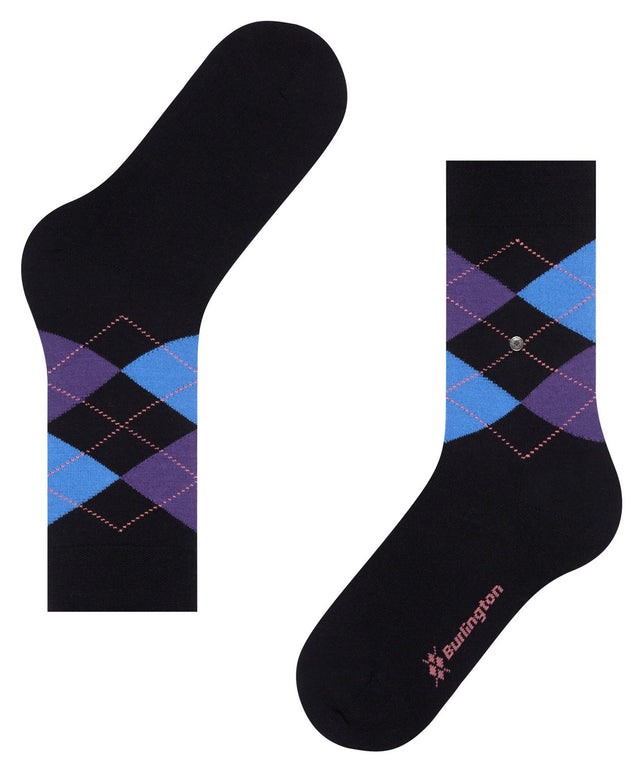 MaryleboneSO22082_3018black-fuego_2