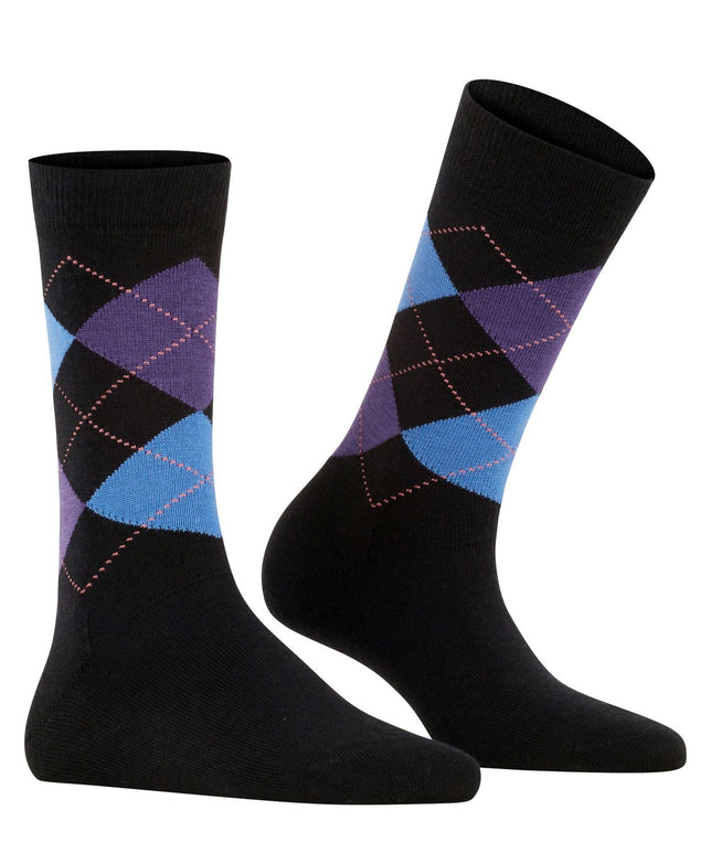 MaryleboneSO22082_3018black-fuego_4