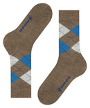MaryleboneSO22082_5816umber_4