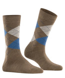 MaryleboneSO22082_5816umber_4