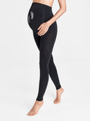 MaternityTreasure66Legging14828_Black_Ash_4