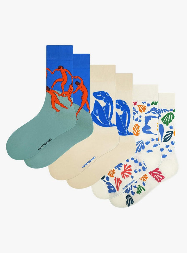 MatisseGiftBox3-PackGB3-MAT_1Print_2