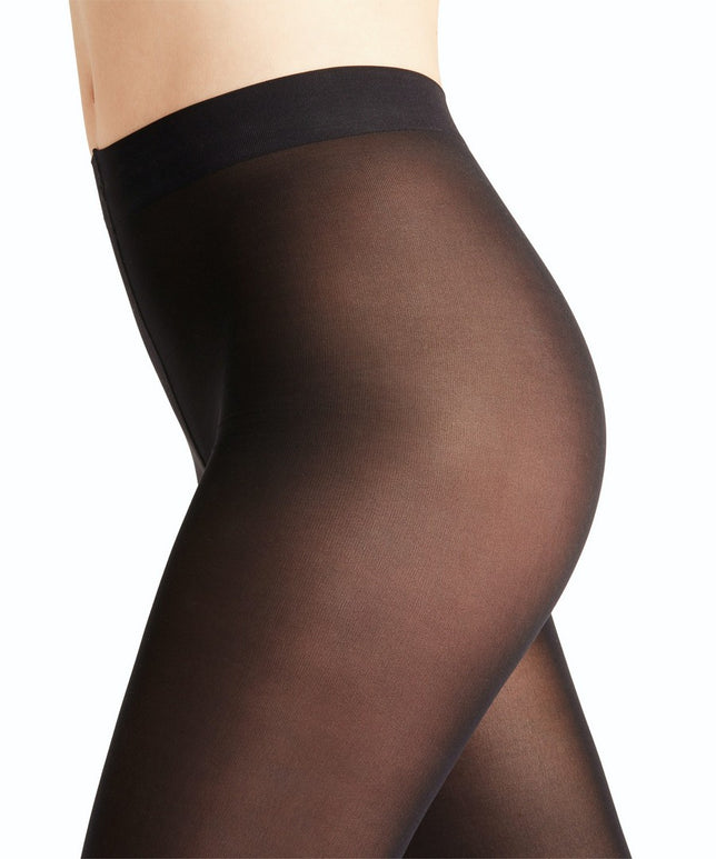 MattDel30LE40631_3009black_4