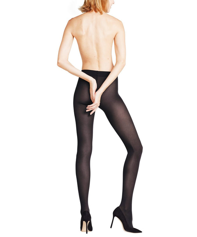 MattDel30TI40630_3009black_2