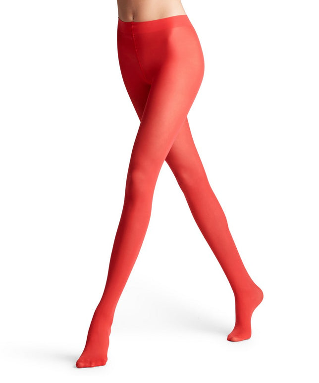 MattDel30TI40630_8228scarlet_1