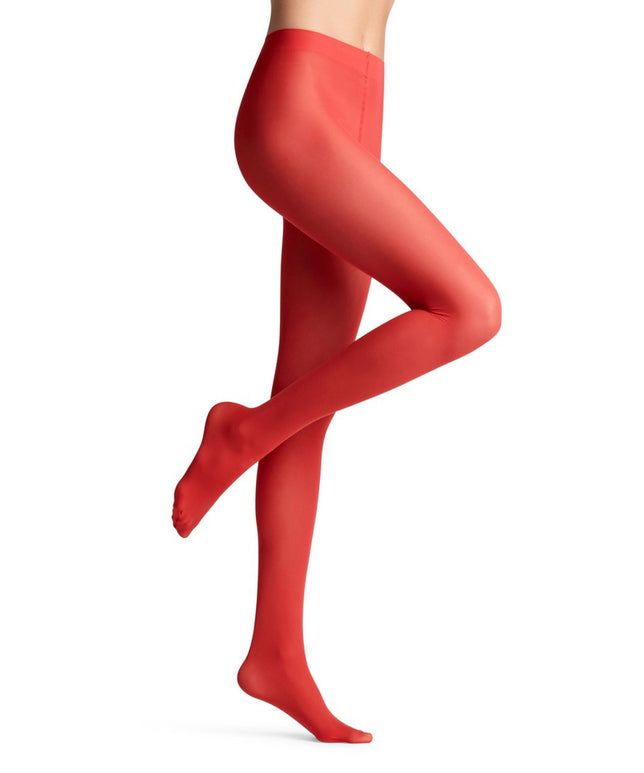 MattDel30TI40630_8228scarlet_6