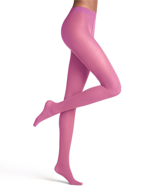 MattDel30TI40630_8350lipstick_6
