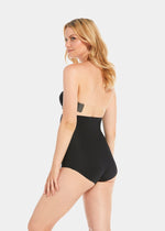 Maxi Sexy Hi-Brief 17HB