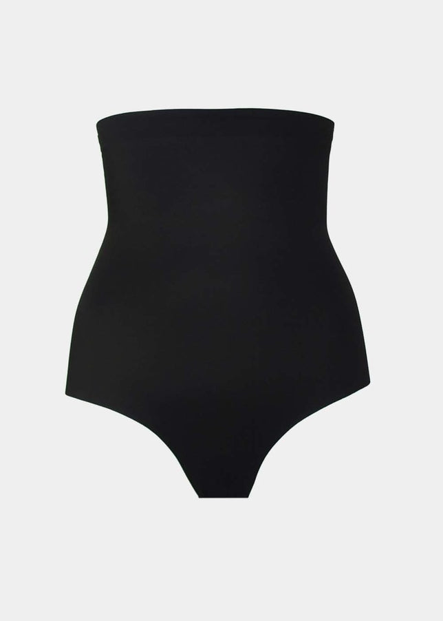 Maxi Sexy Hi-Brief 17HB