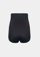 Maxi Sexy Hi-Brief 17HB