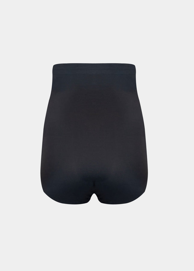 Maxi Sexy Hi-Brief 17HB